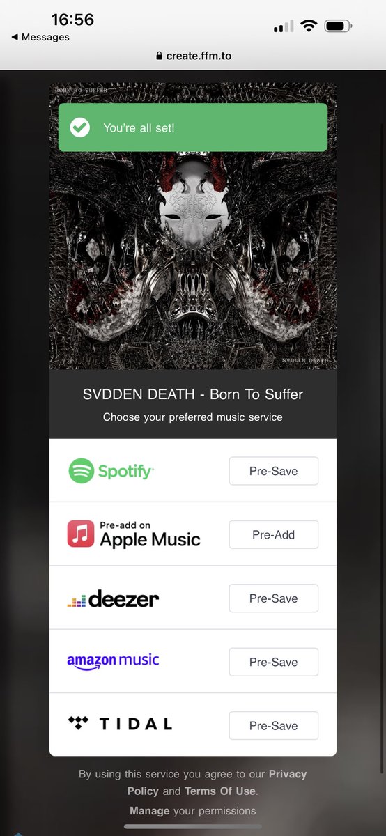 Canzberry's tweet photo. @svddendeath https://t.co/0Se61HLFgX