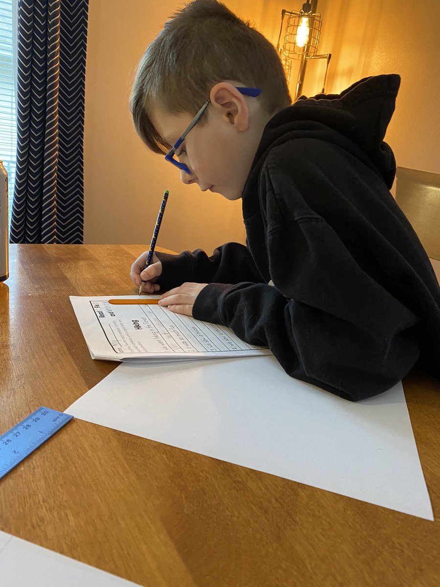 hetland_n's tweet photo. Powering through the must do and can do lists #wcsflight https://t.co/0hSndrXTdC