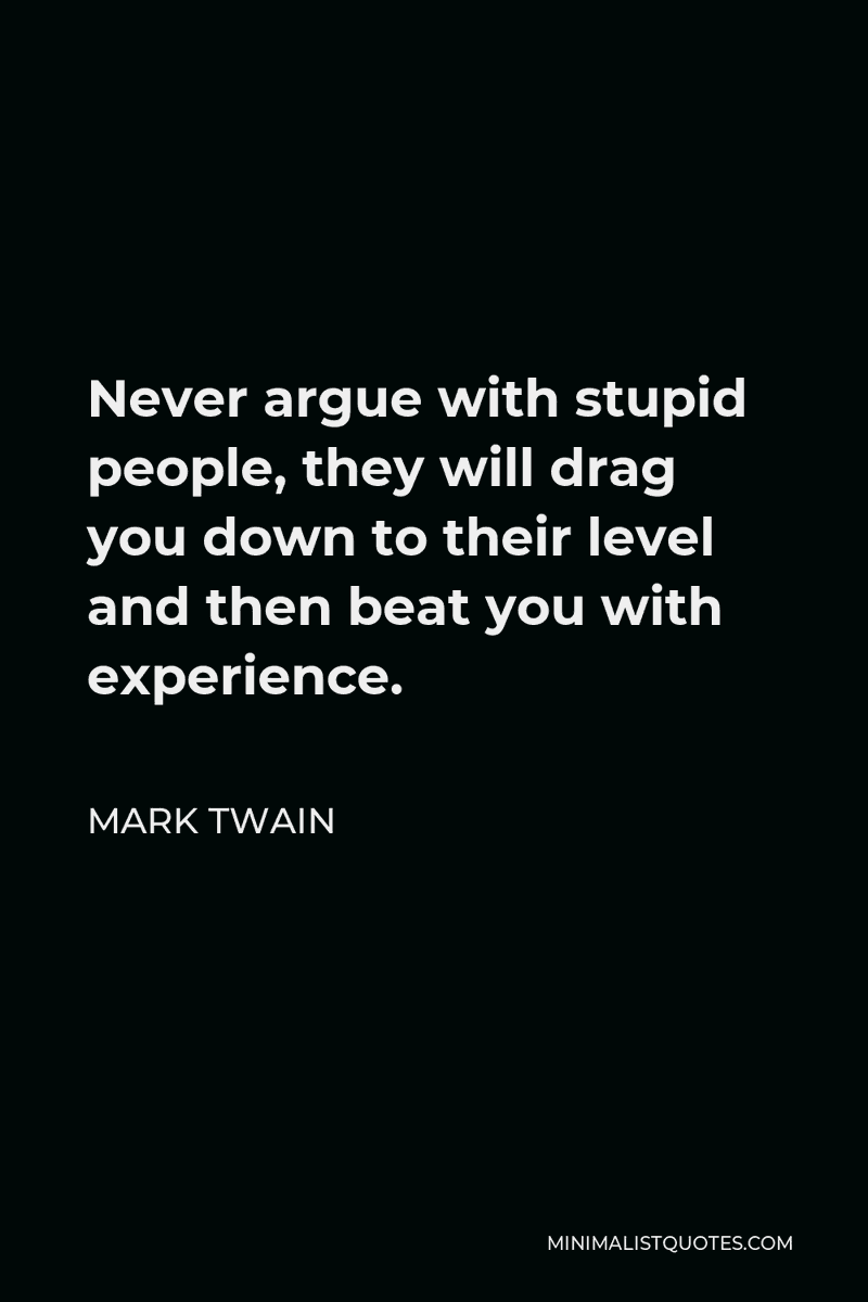 AIOpsETH's tweet photo. @grimstuff1 https://t.co/7wQzRTvLmg