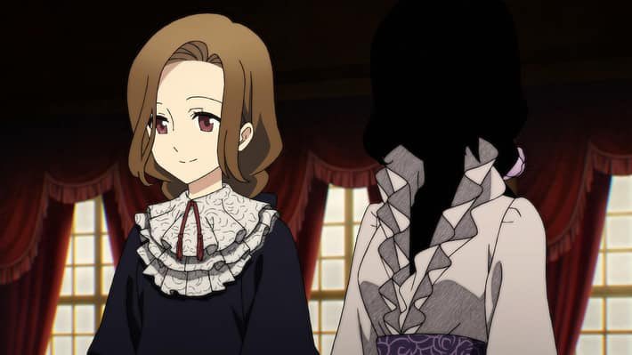 ALES固定ツイRTでもいいから見て on Twitter