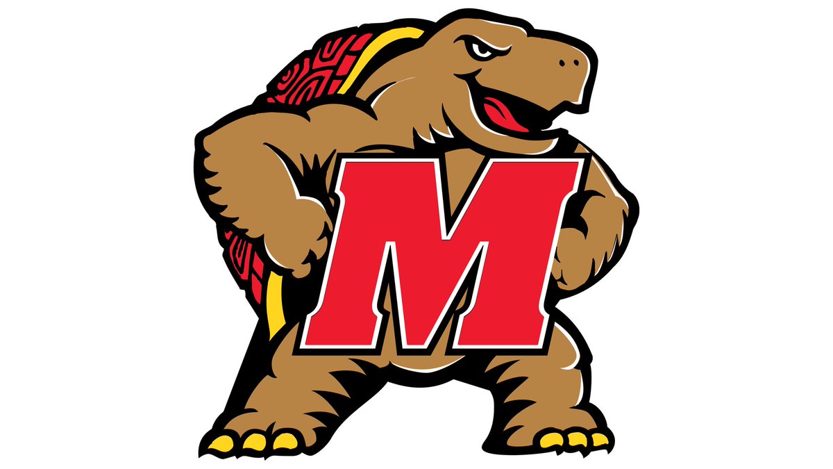 Landon Okla (@landonokla) on Twitter photo Blessed to receive my first D1 offer from The University of Maryland! #GoTerps
<a href="/GunterBrewer/">Gunter Brewer</a> <a href="/TerpsFootball/">Maryland Football</a> <a href="/247Sports/">247Sports</a> <a href="/larryblustein/">Blustein Recruiting</a> <a href="/Rivals/">Rivals</a> <a href="/RivalsCamp/">Rivals Camp Series</a> <a href="/RivalsFriedman/">Adam Friedman</a> <a href="/CSS_TRAINING/">CHINSTRAPSPORTS</a> <a href="/PlayBookAthlete/">PLAYBOOK ATHLETE</a> <a href="/Price13Steve/">Steve Price</a> <a href="/BrianGetchell/">Brian Getchell</a> Blessed to receive my first D1 offer from The University of Maryland! #GoTerps
<a href="/GunterBrewer/">Gunter Brewer</a> <a href="/TerpsFootball/">Maryland Football</a> <a href="/247Sports/">247Sports</a> <a href="/larryblustein/">Blustein Recruiting</a> <a href="/Rivals/">Rivals</a> <a href="/RivalsCamp/">Rivals Camp Series</a> <a href="/RivalsFriedman/">Adam Friedman</a> <a href="/CSS_TRAINING/">CHINSTRAPSPORTS</a> <a href="/PlayBookAthlete/">PLAYBOOK ATHLETE</a> <a href="/Price13Steve/">Steve Price</a> <a href="/BrianGetchell/">Brian Getchell</a>