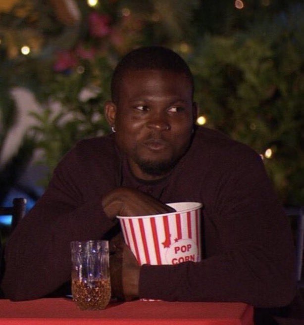 unfilteredmeee's tweet photo. LMFAO MARTIN #loveisland https://t.co/QcjhgGA65O