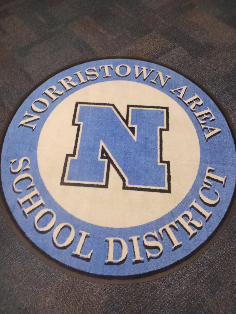 Kirk Berry tweet media