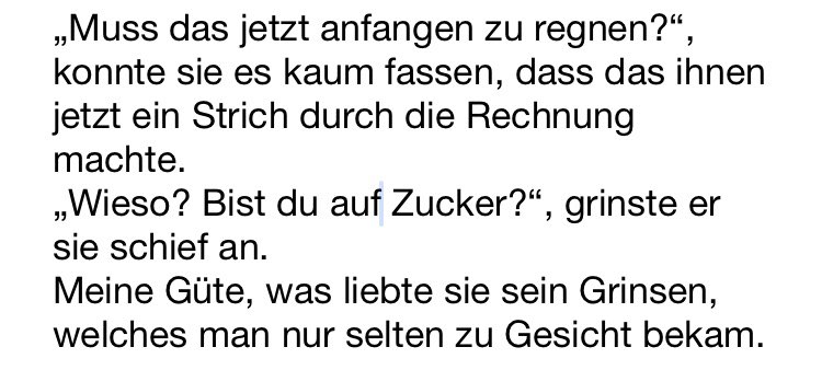PuneM699's tweet photo. #VertipperDesTages

Die beliebte Droge im Eastblue:
Zucker 

🤣 https://t.co/zGxvyLyFTG