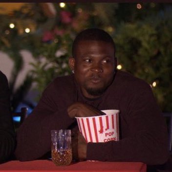 jxsminepxrkerr's tweet photo. The way Martin is so smug with it #loveisland https://t.co/dJaomXN1F6