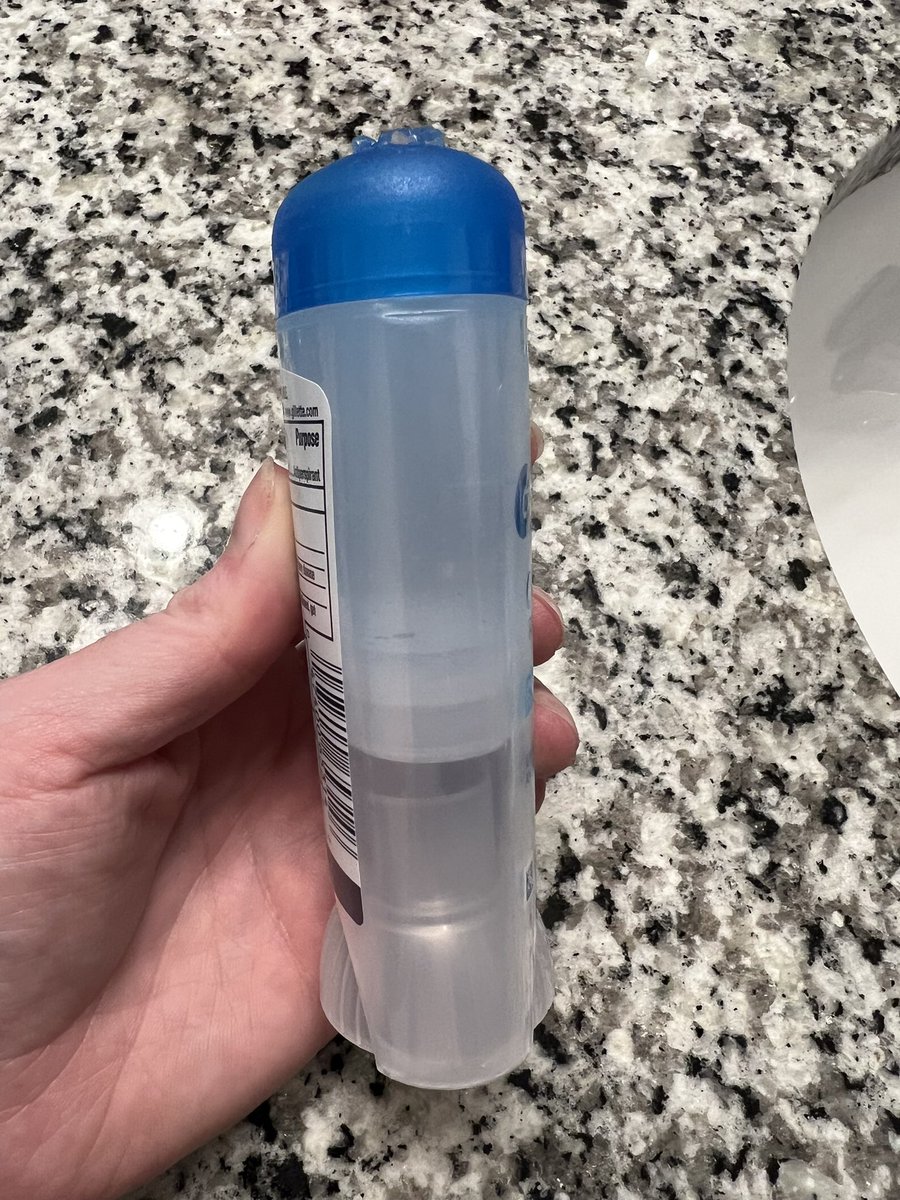 Lauren Ashley ⚓ tweet media