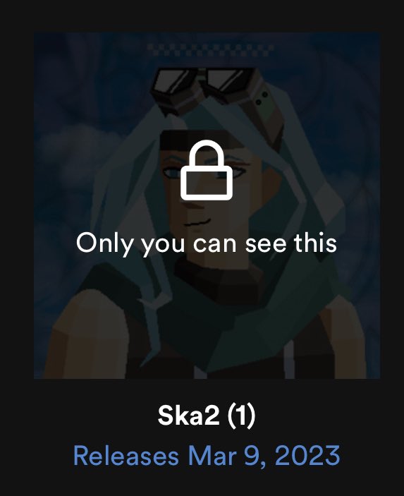 R23X 🌎 ☁️ tweet media