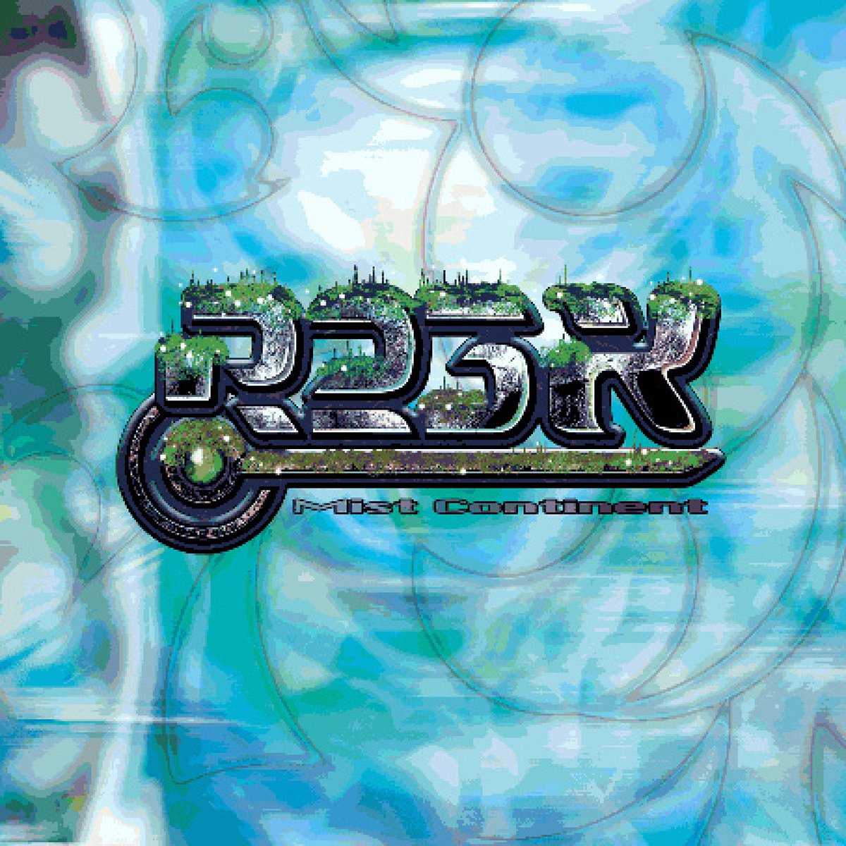 R23X 🌎 ☁️ tweet media