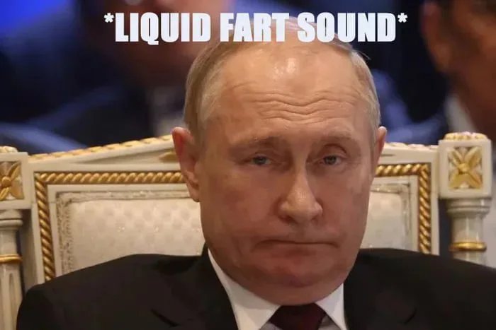 Chill_D503's tweet photo. @AlexandruC4 He finally gained 2 IQ to come to that conclusion?? https://t.co/k6jSfugMyx