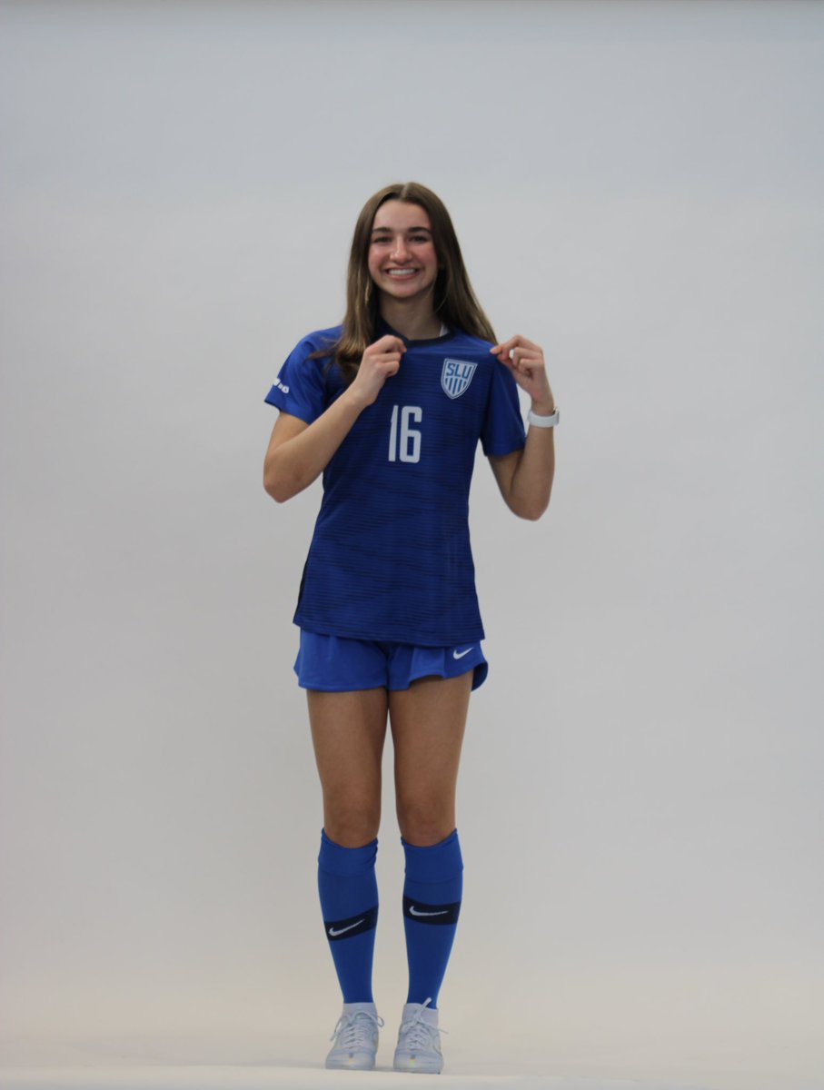 Sarah Sarnowski tweet media