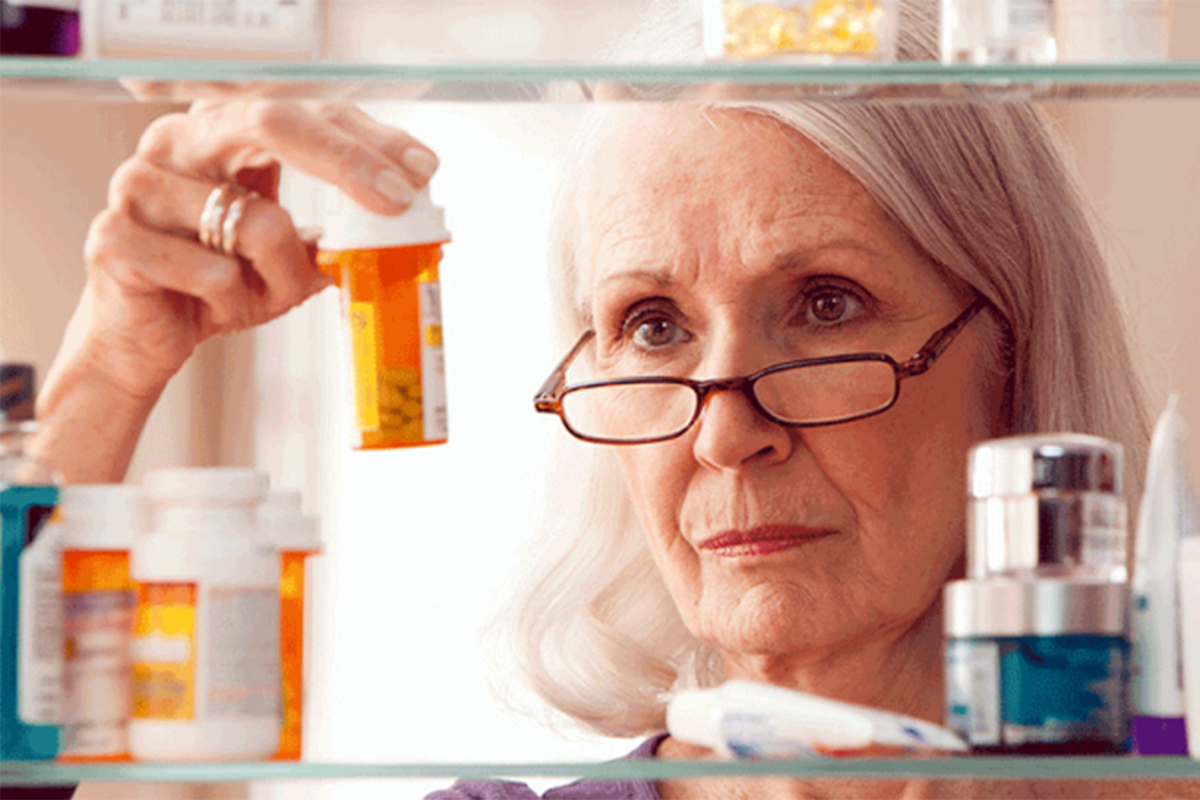 Veterans Health on Twitter "Keep you and those around you safe. Get