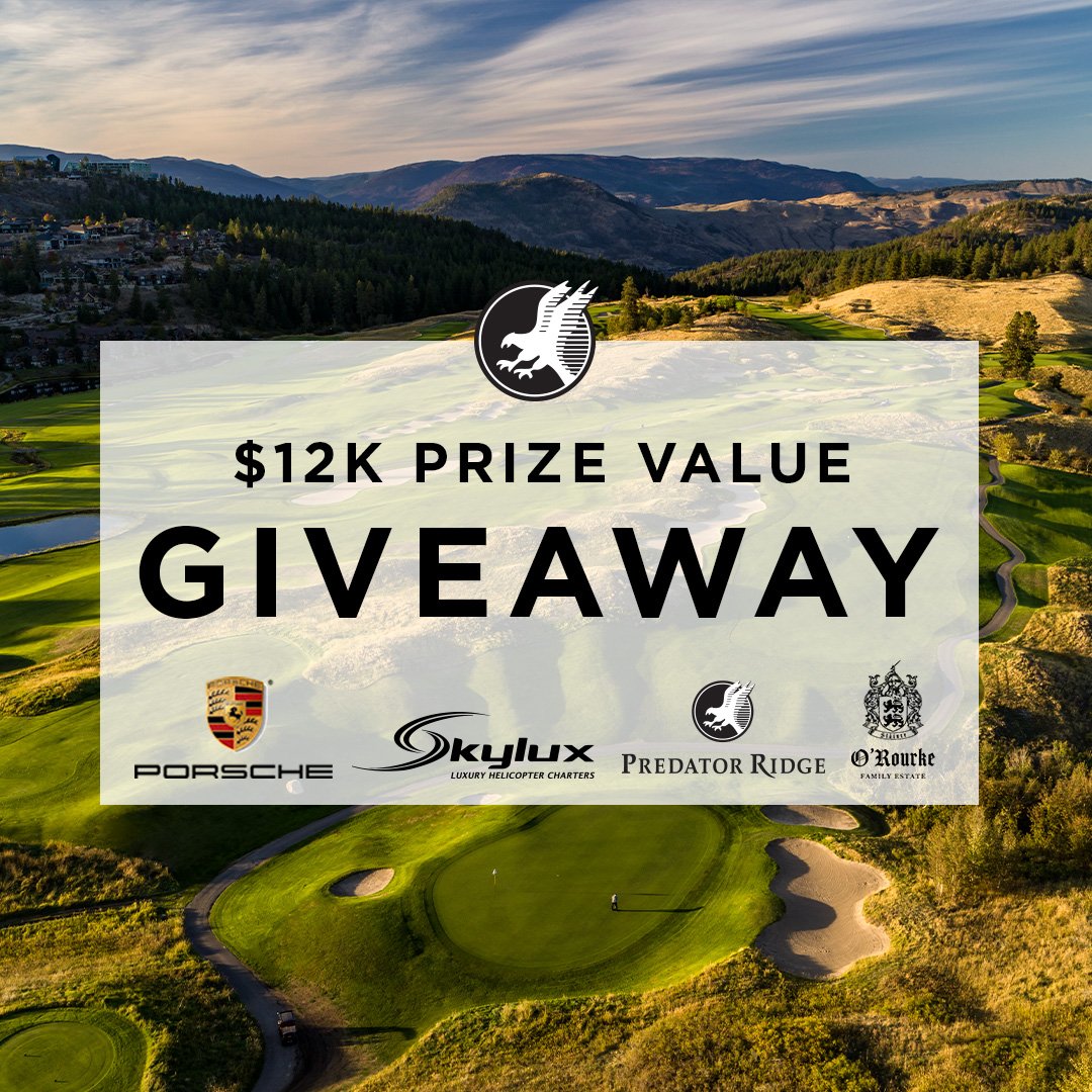 predatorridge's tweet photo. 🍷🌟🌅 𝗚𝗜𝗩𝗘𝗔𝗪𝗔𝗬 𝗔𝗟𝗘𝗥𝗧 🌅🌟🍷
 
Prizing Valued at over $12,000!

Click the link to enter: https://t.co/aAYc0VyhX7 https://t.co/B4vhgpfTiQ