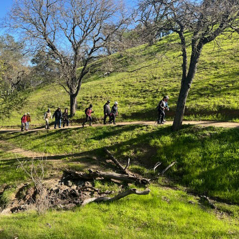 YMCASiliconValley tweet media