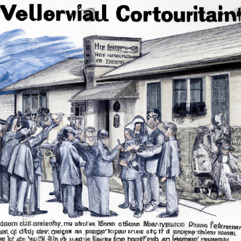 CanLII_ONARB's tweet image. Time for change! The #Ontario_ARB found that the current value of a property, as determined by MPAC, was not appropriate. They required detailed submissions from the Appellant to back their claim. Decision here: canlii.ca/t/hvxvf #Valuation #Comparable_Properties