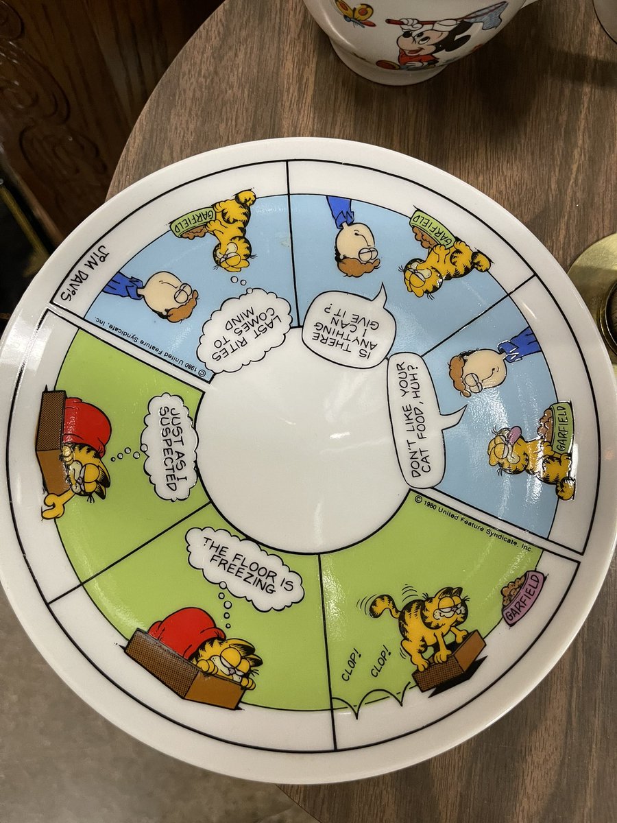 LeblancPhotographyFanExpoCanada on Twitter "Q_Review Also found this