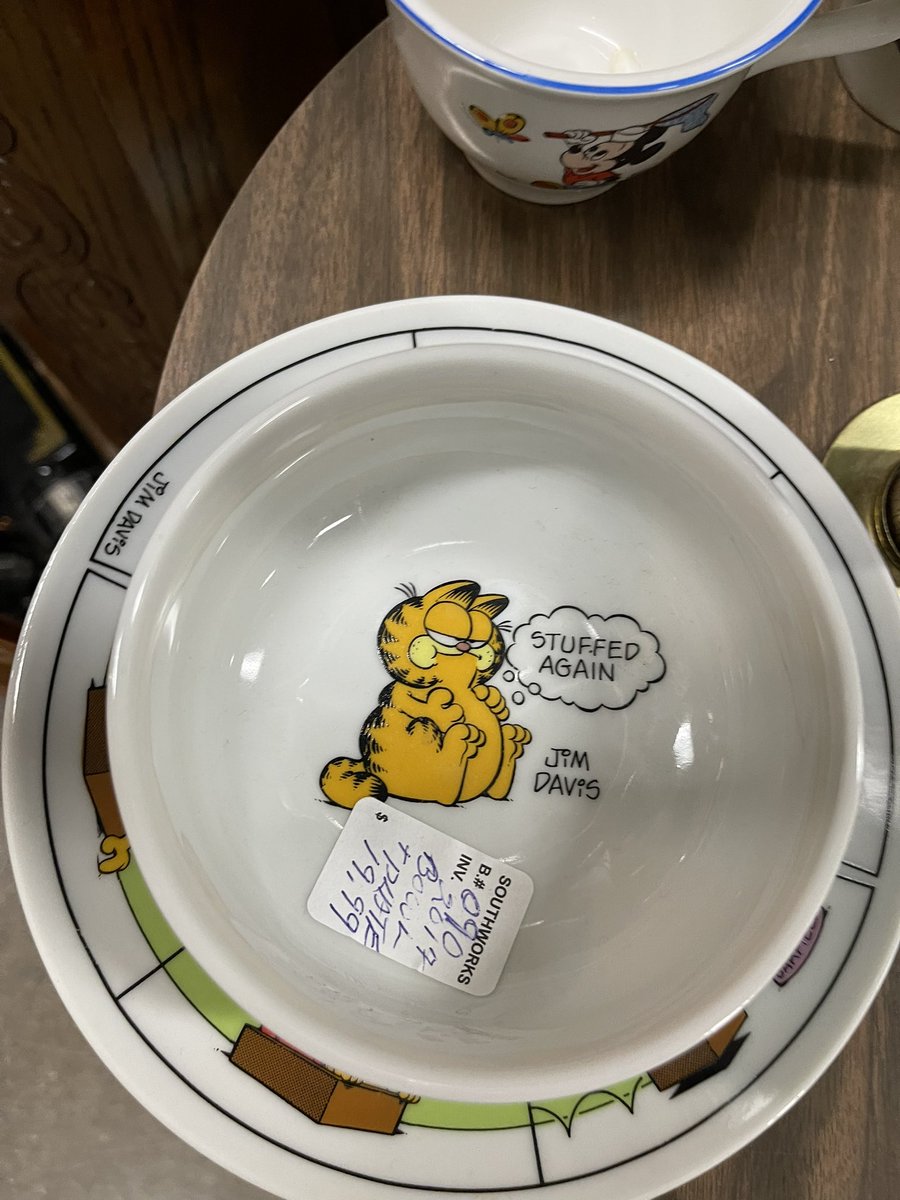 LeblancPhotographyFanExpoCanada on Twitter "Q_Review Also found this