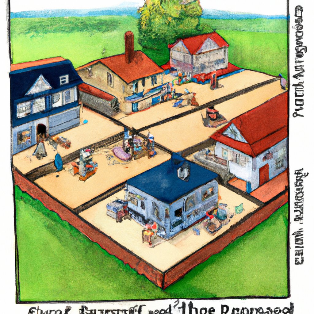 CanLII_ONARB's tweet image. The Assessment Review Board (Ontario) ruled that the #sq_ft of a property impacts its value! Specifically, a lower sq ft meant a lower assessment value. Get the full decision here: canlii.ca/t/hw2r9 #similar_lands_vicinity #comparable_properties #errors #value #Ontario_ARB