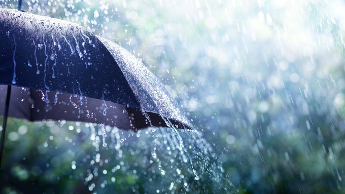 LACity's tweet photo. It's going to be another cold one! If you or someone you know needs a winter shelter bed or wants a motel voucher during inclement weather, contact 211 to receive a referral. https://t.co/NARzpMdbmB

Shelters operate 24/7. https://t.co/7azFb1NjDC