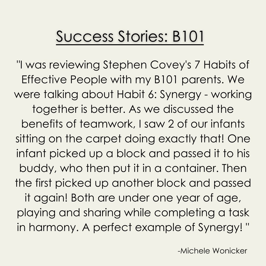 Grace Place Naples tweet media