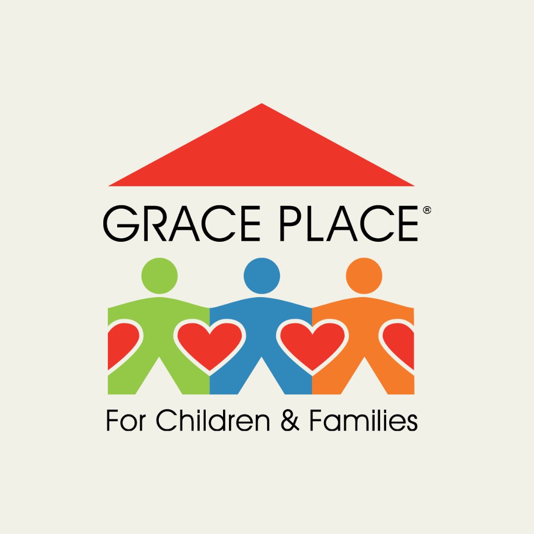 Grace Place Naples tweet media