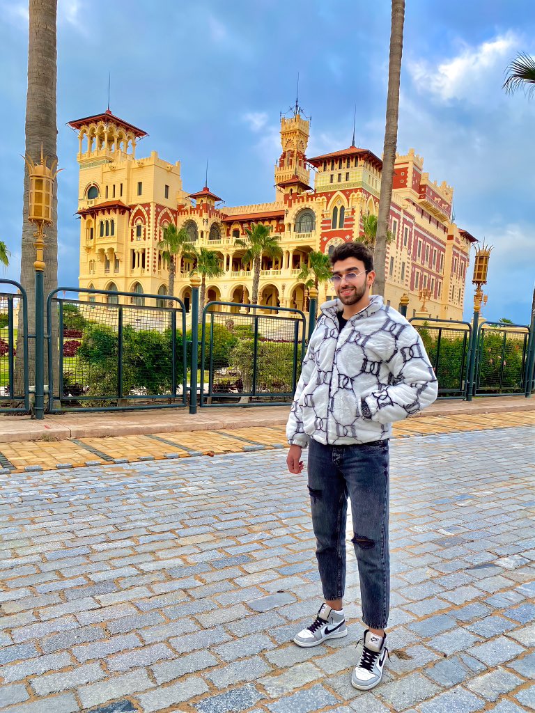 𝑰𝑻’𝑺 𝑴𝒀 𝑩𝑰𝑹𝑻𝑯𝑫𝑨𝒀🎉