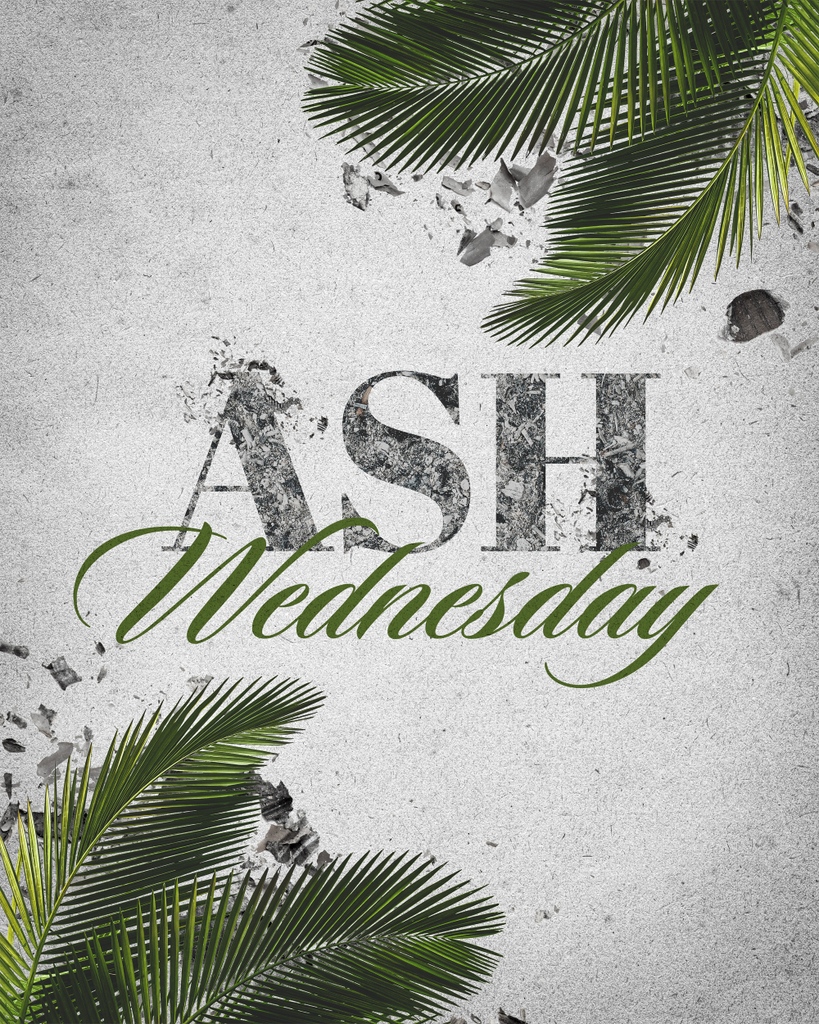 FBCBOERNE's tweet photo. Ecclesiastes 3:20: "All are from the dust, and to dust all return." https://t.co/6AOX17araS