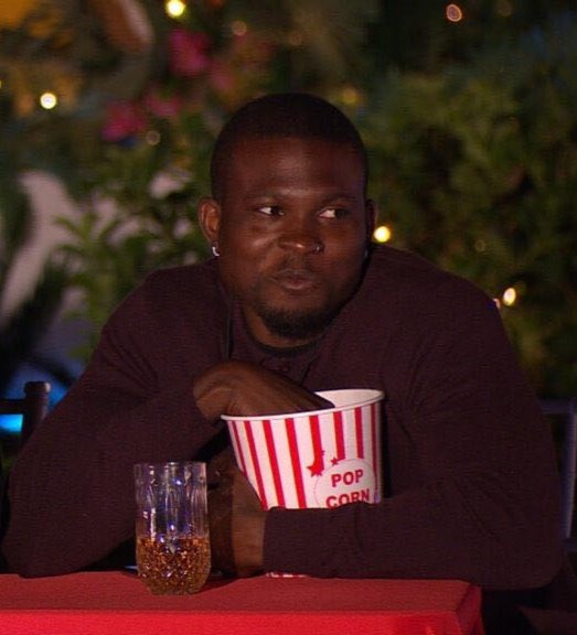 Martin seeing his enemies fall 😭🤣 #loveisland