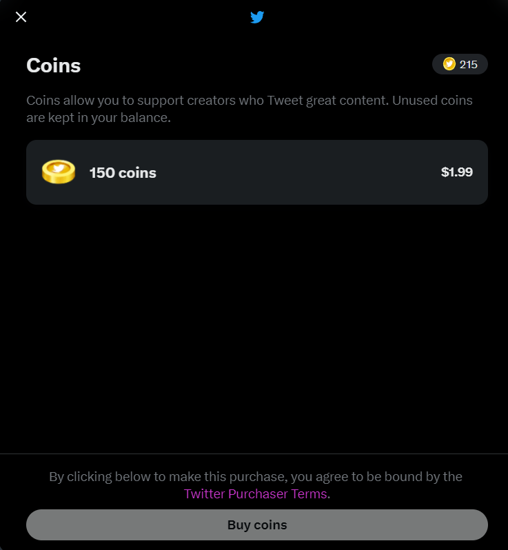 인내심=利益 on Twitter: 