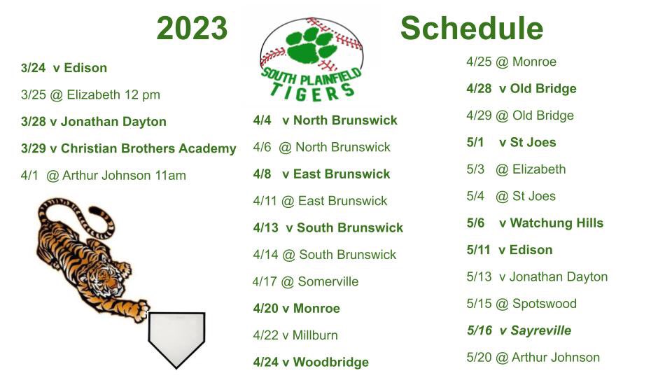 Tis the season!!  19 days