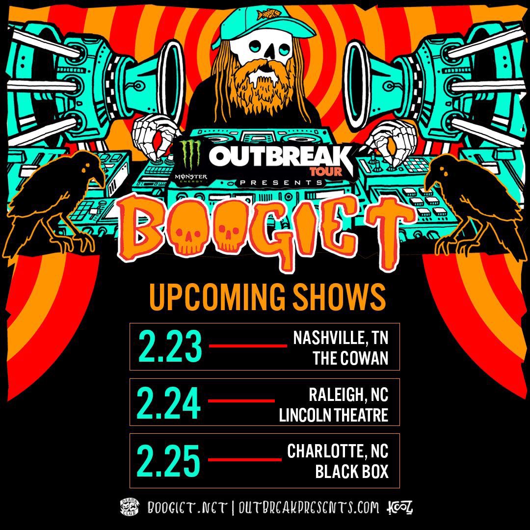The Widdler on Twitter: "RT @notixx: This weekend is gonna be fun 🤠