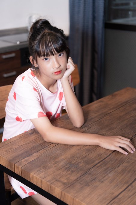 咲絢のTwitter画像27