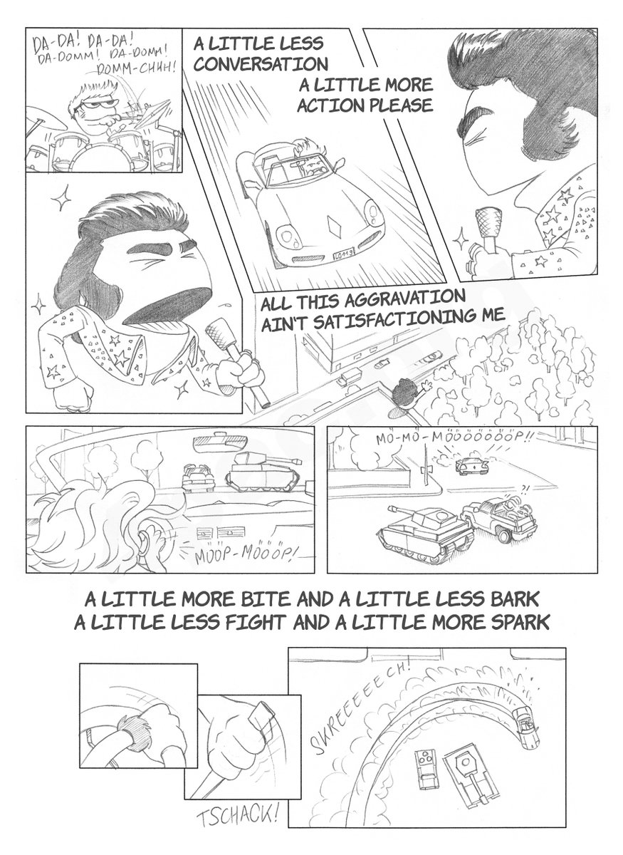 Stefan Grassberger tweet media