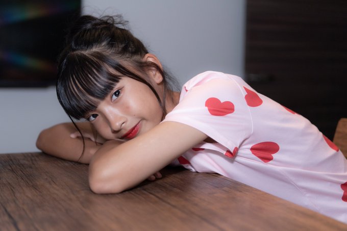 咲絢のTwitter画像28