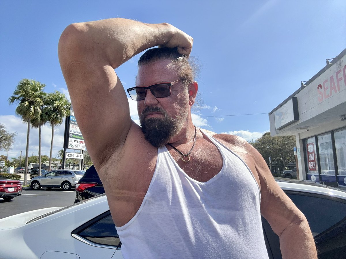 Mitch Davis tweet media