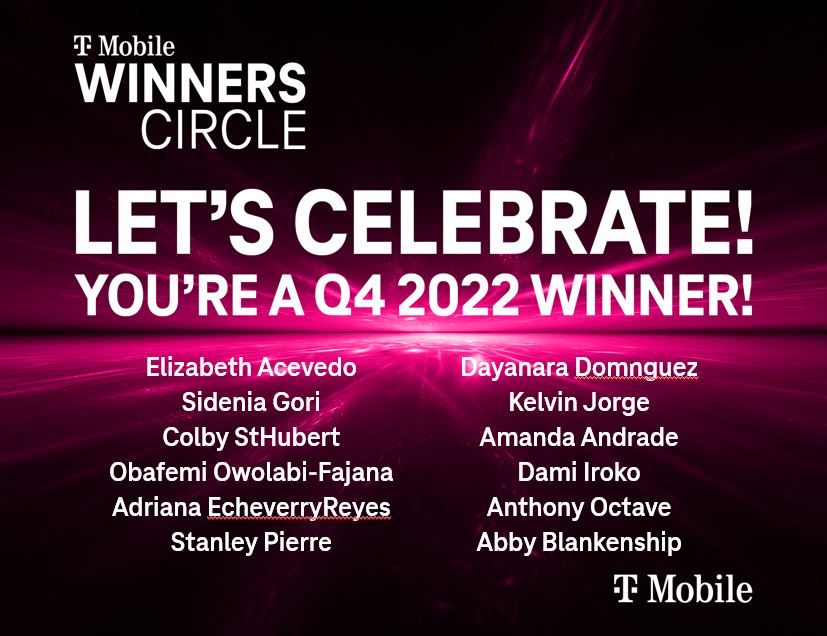 Michael Zukowsky tweet media