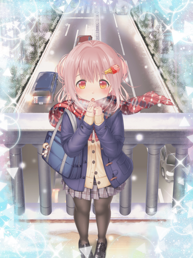 Sayuri_Cosplay_'s tweet photo. #Girlfriend
【Invite ID】560275905384
【URL】https://t.co/r3jjOp9WsA https://t.co/7iE55I4fw8