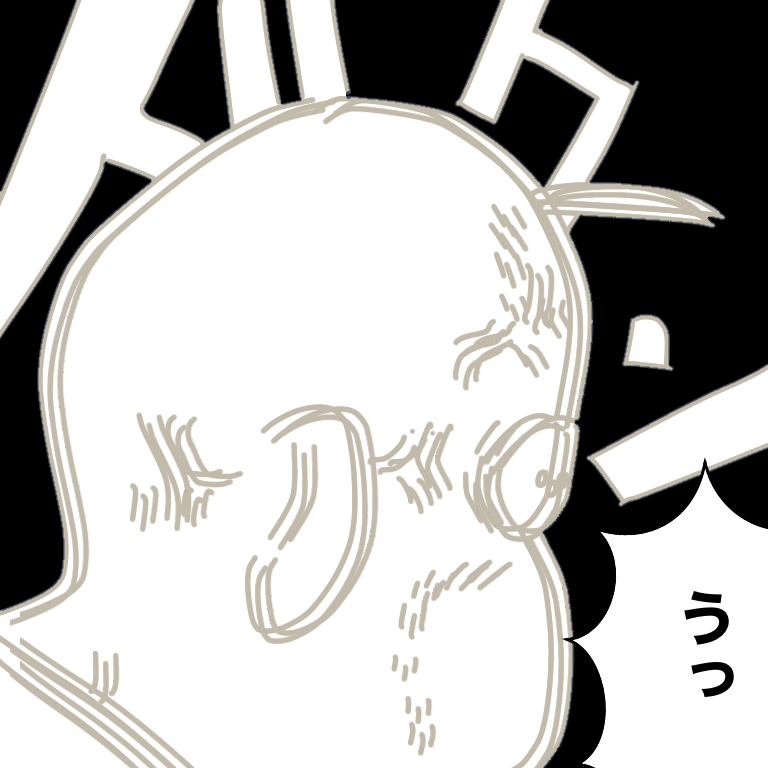 #放送大学ホゲホゲ日記 21 
