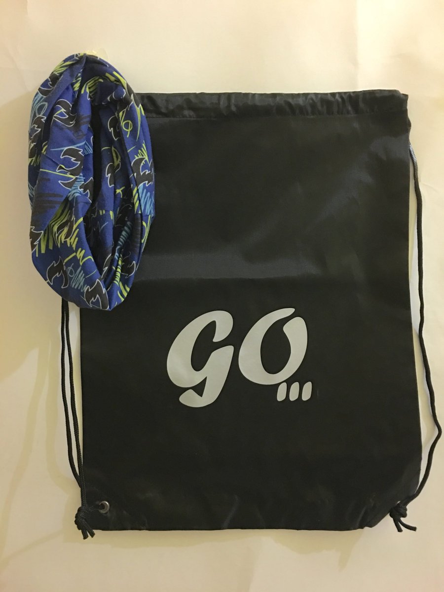 ThinkandGo2022's tweet photo. New bags dropping soon 👀

An athlete's essential 'GO...' gym/event bag will be launching soon. #fitness #gym #bodybuilding #workout #workoutmotivation #gymlife #running #runner #Runners #marathon #cycling #cyclinglife https://t.co/etuMnZhWM2