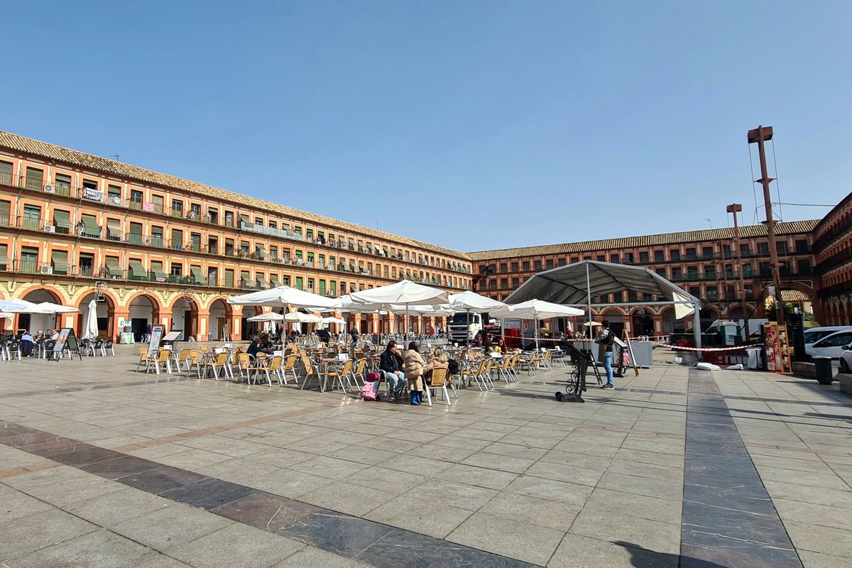 Sergio Manrique tweet media