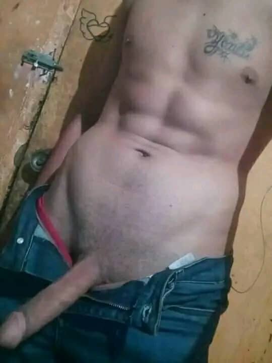SCORTS GAYS tweet media