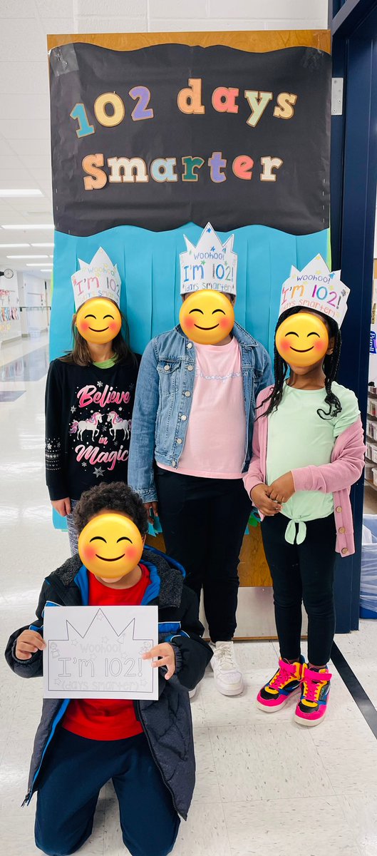 Mrs. Trasi tweet media