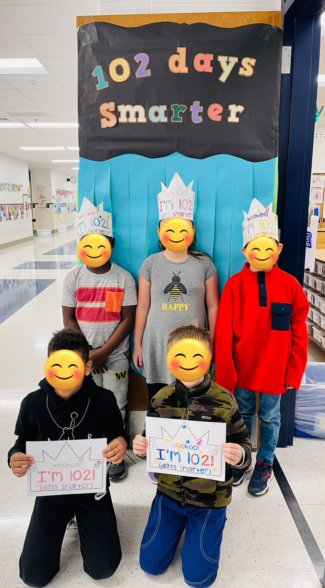Mrs. Trasi tweet media
