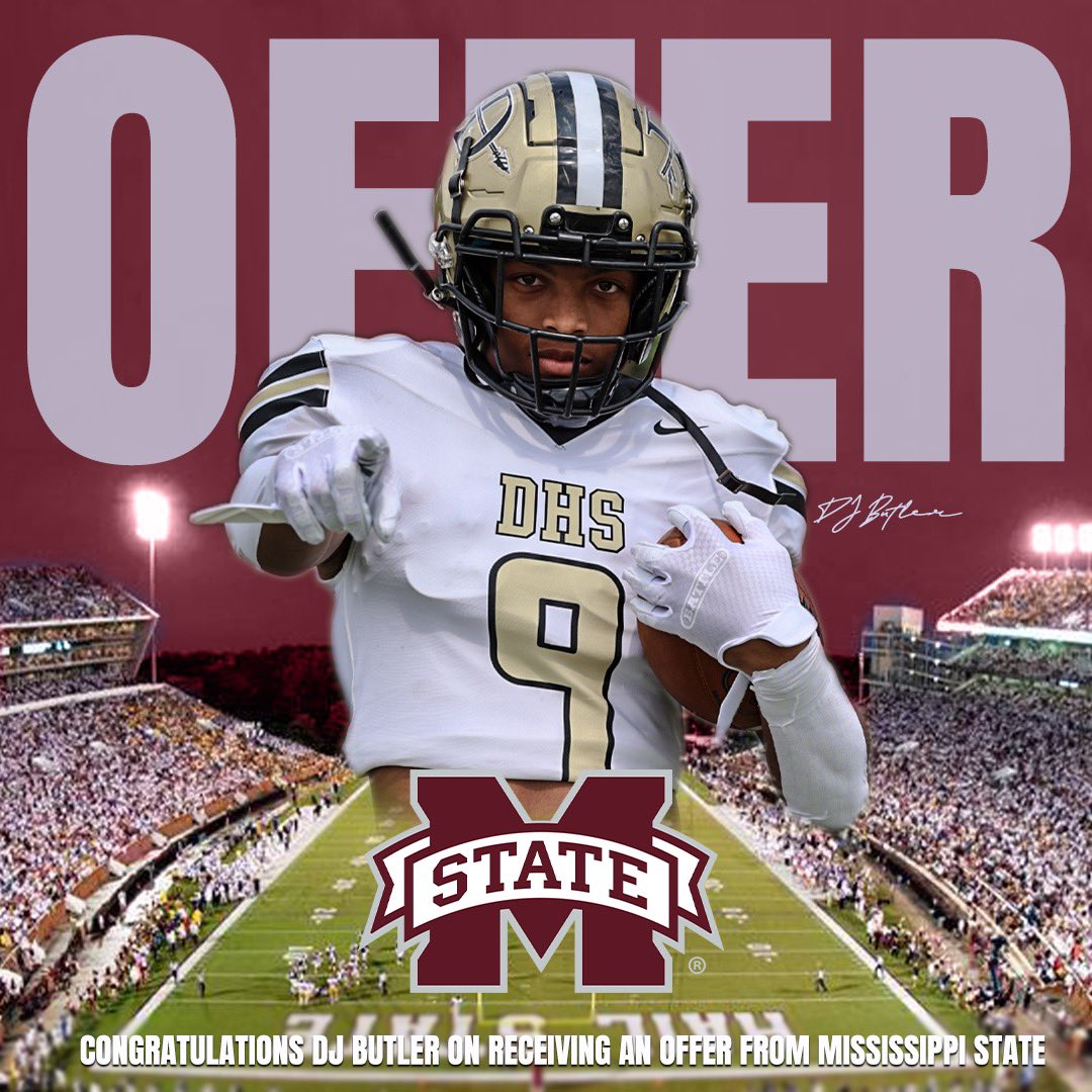 Davidson Warrior Football 🏈 tweet media