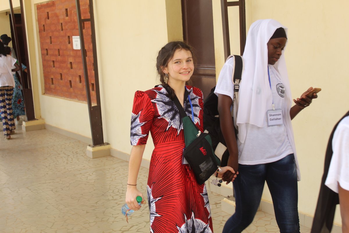 Lambaye Learning Center 🇸🇳 tweet media