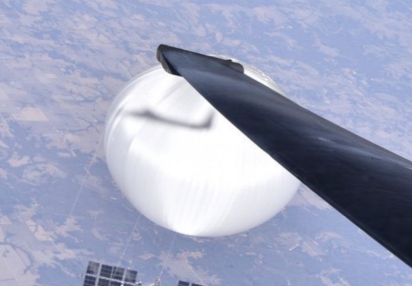 TheGhostRider31 on Twitter: "RT @DrChrisCombs: So rays from the sun are