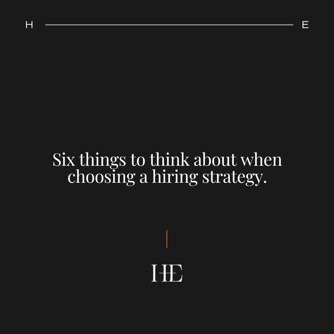 HuntonExecutive's tweet photo. 1.Your market
https://t.co/S20eTjDLwC specialised the job criteria are
3.Your geographical region
4.Salary/benefits you’re offering
5.Your firm’s market ranking
6.The strength of your employer brand

https://t.co/emtVIzeEj9 https://t.co/AdBRQg684g