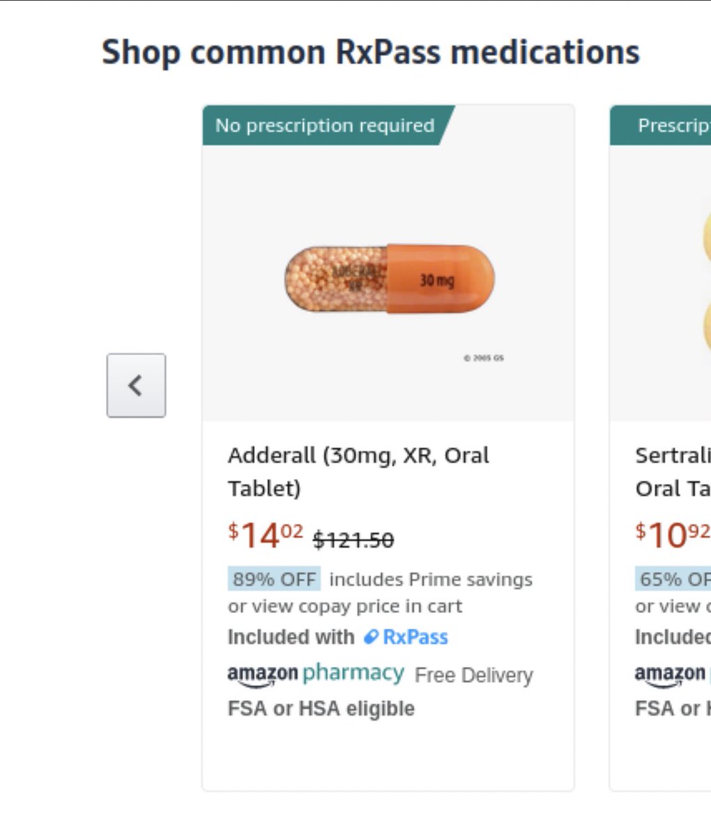 TheGoblinnn's tweet image. Always knew Bezos was a real geeker