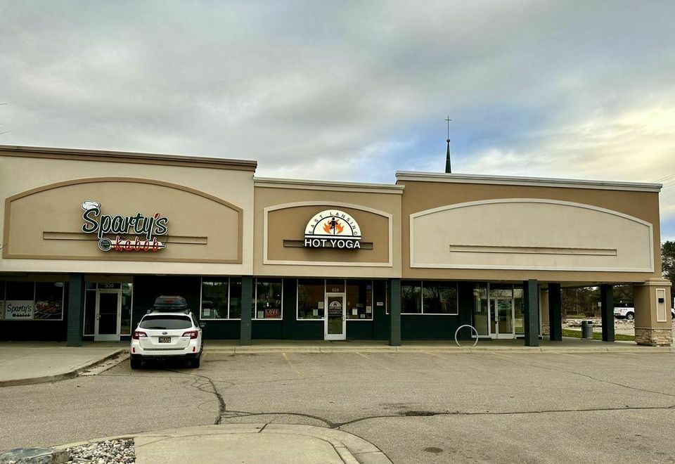 Trowbridge Village #EastLansing #Michigan #CRE @rcgmichigan #Retail #StreetRetail thebrokerlist.com/have/trowbridg…