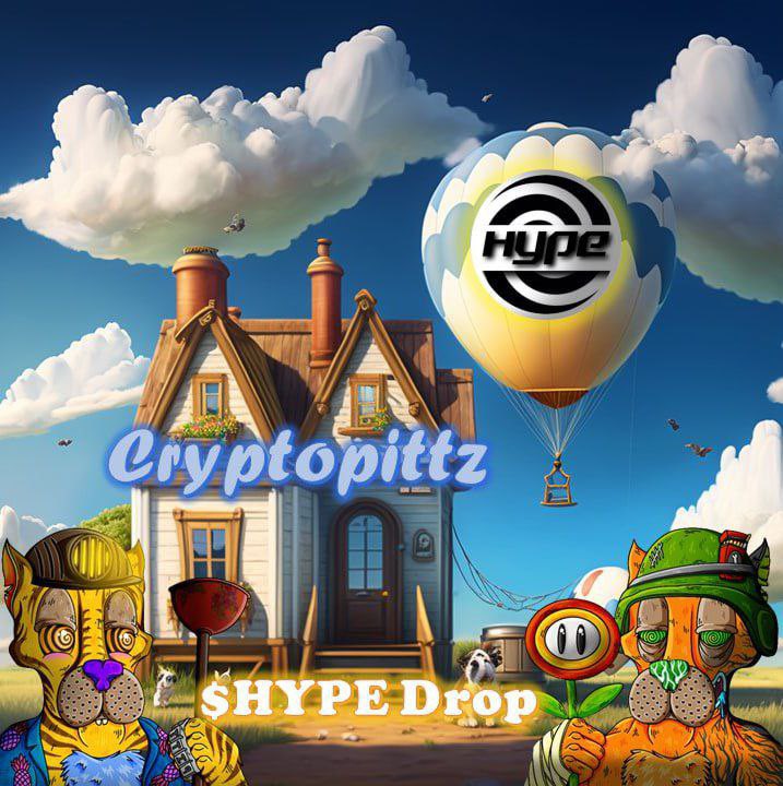 SRB LABS 🧪🐻 tweet media