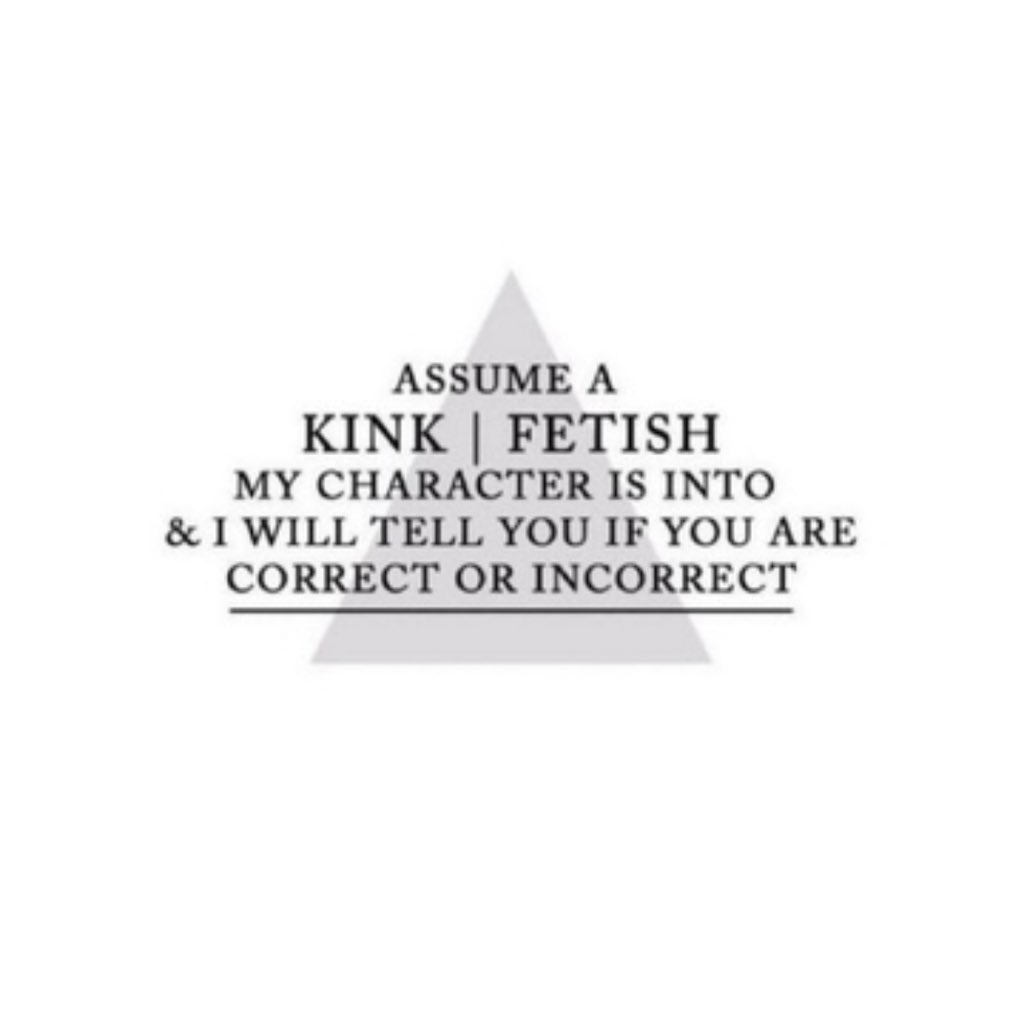 ⠀⠀⠀⠀⠀⠀⠀ ⠀⠀⠀⠀⠀⠀ ⠀⠀⠀⠀⠀⠀ ⠀⠀⠀⠀⠀⠀⠀ ⠀⠀⠀⠀⠀⠀⠀ ⠀⠀⠀⠀⠀⠀⠀ ⠀⠀⠀⠀⠀⠀⠀ ⠀⠀⠀⠀⠀⠀⠀ ⠀⠀⠀⠀⠀⠀⠀ ⠀ ⠀

⠀⠀⠀⠀ ⠀⠀⠀ ⠀⠀let’s see .
⠀⠀⠀⠀⠀⠀⠀ ⠀⠀⠀ ⠀⠀⠀